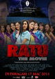 Ratu: The Movie