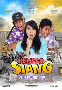 Kembar siang (2011)
