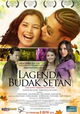 Lagenda budak setan