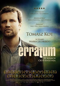 Erratum (2010)