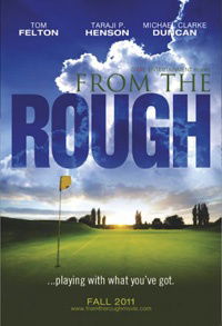 From the Rough (2012)