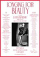 Longing for Beauty - Sehnsucht nach Schönheit