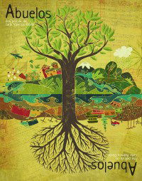Abuelos (2010)