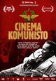 Cinema Komunisto