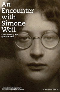 An Encounter with Simone Weil (2010)