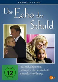 Das Echo der Schuld (2009)