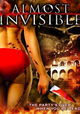 Almost Invisible