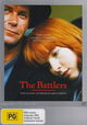 The Battlers