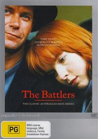 The Battlers (1994)
