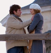Letztes Kapitel (2005)