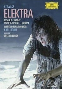 Elektra (1981)