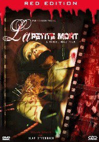 La petite mort (2009)