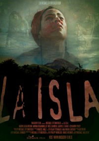 La isla