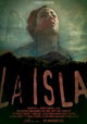 La isla