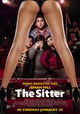The Sitter