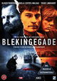 Blekingegade