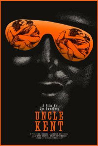 Uncle Kent