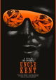 Uncle Kent