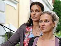 Mord in bester Familie (2011)
