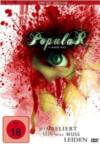 Popular (2010)