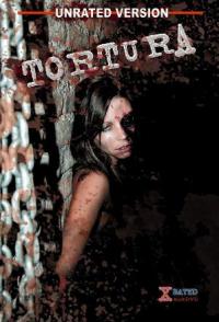 Tortura (2008)