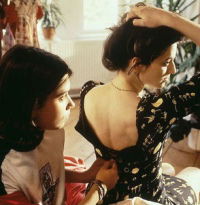 Der Neffe (1997)