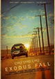 Exodus Fall