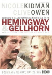 Hemingway & Gellhorn (2012)