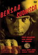 Bensaa suonissa