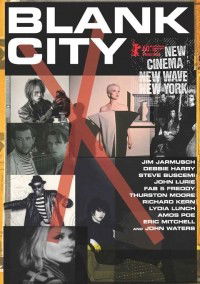 Blank City (2010)
