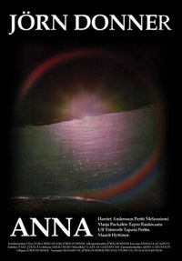 Anna (1970)