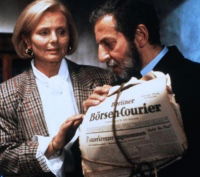 Im Schatten der Angst (1988)
