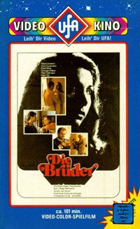 Die Brüder (1977)