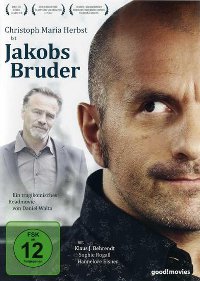 Jakobs Bruder (2007)