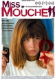 Miss Mouche