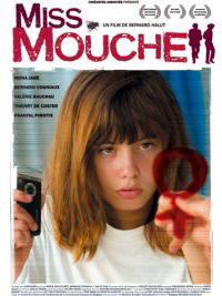 Miss Mouche (2010)
