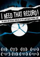 I Need That Record! The Death