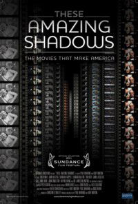 These Amazing Shadows (2011)