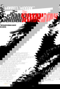 The Samaritan (2012)
