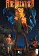 Firebreather
