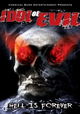 Idol of Evil