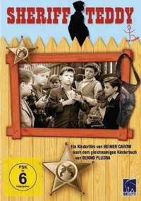 Sheriff Teddy (1957)