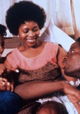 A Mother's Courage: The Mary Thomas Story