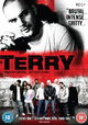 Terry