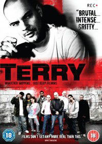 Terry (2011)