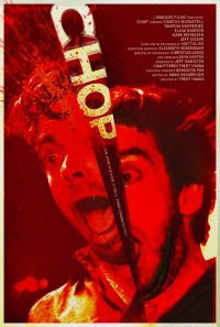 Chop (2010)