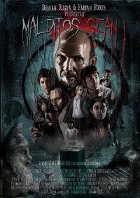 Malditos sean! (2011)