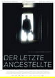 Der letzte Angestellte