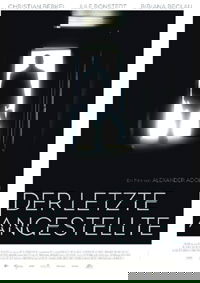 Der letzte Angestellte (2010)