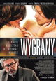 Wygrany